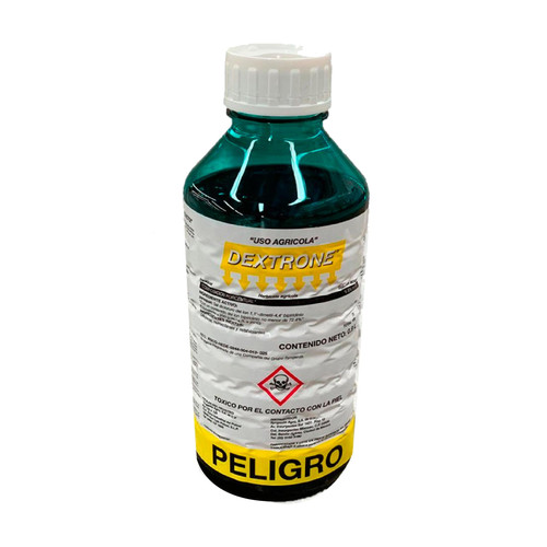 [46929] SYN-DEXTRONE 900 ML