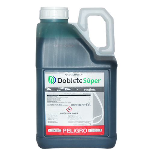 [41565] SYN-DOBLETE SUPER 900 ML