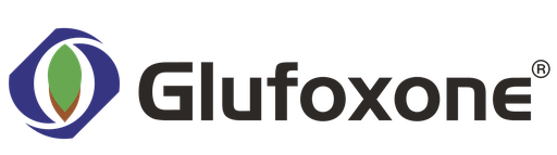 [75741] SYN-GLUFOXONE 950 ML