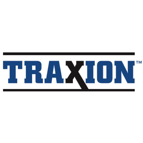 [74897] SYN-TRAXION 1 KG
