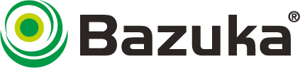 [78857] SYN-BAZUKA 1 KG