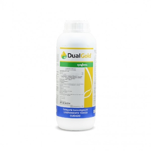 [63572] SYN-DUAL GOLD 1 LT