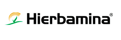 [67595] SYN-HIERBAMINA 200 LT