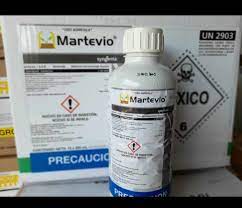 [71713] SYN-MARTEVIO 950 ML