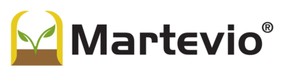[71710] SYN-MARTEVIO 10 LT