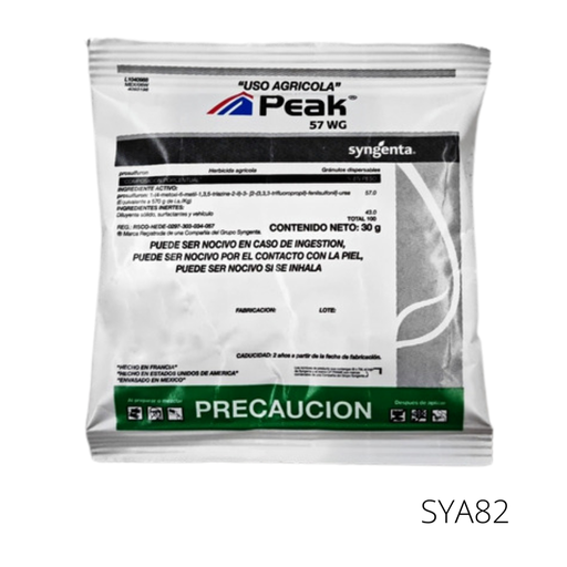 [26867] SYN-PEAK 57 WG 30 GR