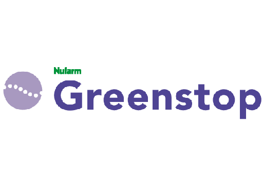 [60365078] NF-GREENSTOP 1KG