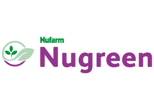 [60417142] NF-NUGREEN 1L