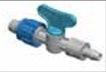 [T-FTV5-400B] CONECTOR CINTA 5/8 X MANGUERA 400 CON GOMA