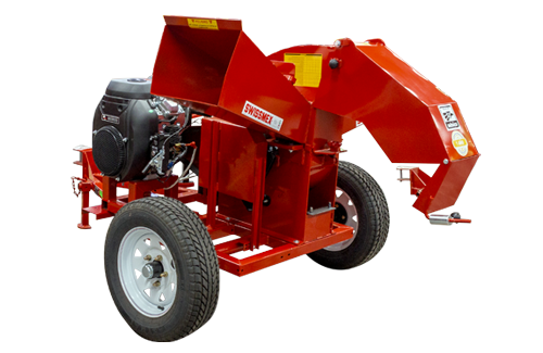 [610500] MOLINO AGRICOLA TURBO GRANDE