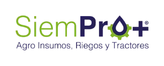 Siempro Mas